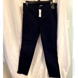 New York & Company Leggings